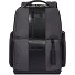 Brief 2 Special Zaino da lavoro 44 cm Variante graphite-black Brief 2 Special Zaino da lavoro 44 cm Variante graphite-black