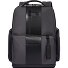  Brief 2 Special Zaino da lavoro 44 cm Variante graphite-black