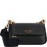 Morgan Borsa a tracolla in pelle 20 cm Variante black Morgan Borsa a tracolla in pelle 20 cm Variante black