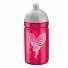 Bottiglia da 500 ml Variante fairy freya Bottiglia da 500 ml Variante fairy freya