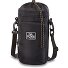 Jade Hydration Bag borsa a tracolla 18 cm Variante black Jade Hydration Bag borsa a tracolla 18 cm Variante black