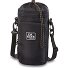  Jade Hydration Bag borsa a tracolla 18 cm Variante black