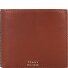  TH Prem Leather Portafoglio Pelle 11.5 cm Variante warm cognac