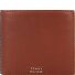  TH Prem Leather Portafoglio Pelle 11.5 cm Variante warm cognac