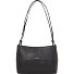 CK Mixmedia Borsa a tracolla 23 cm Variante black  CK Mixmedia Borsa a tracolla 23 cm Variante black