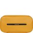  Borsa elettronica Ecodiver 23 cm Variante yellow