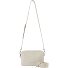 Nesna Borsa a tracolla 22 cm Variante croco print cream  Nesna Borsa a tracolla 22 cm Variante croco print cream