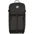 Nirvana Zaino da trekking 50 cm Variante black Nirvana Zaino da trekking 50 cm Variante black