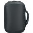 Subterra Zaino da lavoro 46 cm Scomparto per laptop Variante dark slate Subterra Zaino da lavoro 46 cm Scomparto per laptop Variante dark slate