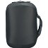  Subterra 2 Zaino da lavoro 46 cm Scomparto per laptop Variante dark slate