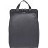  Zaino Stag Betty 34 cm Variante blau