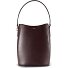 Numah Borsa a tracolla Pelle 23 cm Variante open purple  Numah Borsa a tracolla Pelle 23 cm Variante open purple