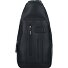  Urban Vera Pelle 39 cm Variante black