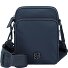 B-Icon Mini Borsa Borsa a tracolla 17 cm Variante medium blue B-Icon Mini Borsa Borsa a tracolla 17 cm Variante medium blue