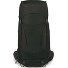  Kestrel 48 Zaino da trekking S-M 79 cm Variante black