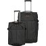  Briize 2 ruote Borsa da viaggio 67 cm Variante schwarz