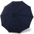  A.771 Long Automatic Ombrello a bastone 88.5 cm Variante navy