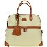 Beauty Case Firenze 35 cm Variante creme