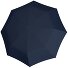  A.050 Medium Manual Ombrello tascabile 24 cm Variante joy navy