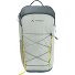  Agile Zaino da trekking 48 cm Variante lightgrey