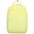  Shibuya Zaino da giorno 34.5 cm Variante glossy lemon
