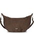  Mademoiselle.M Borsa a tracolla 34 cm Variante cord wood