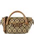  Sophia Borsetta 28 cm Variante lemon