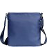  Mare 1.0 Borsa a tracolla S 21 cm Variante blau