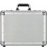  Valigetta 45 cm Variante silber