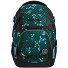 Mate Zaino da scuola 44 cm Variante Pixel Blox Mate Zaino da scuola 44 cm Variante Pixel Blox
