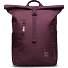  Rolltop Easy Zaino da giorno 30 cm Scomparto per laptop Variante kraken
