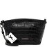 SFY Hadley Borsa a tracolla 29 cm Variante black SFY Hadley Borsa a tracolla 29 cm Variante black