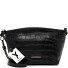  SFY Hadley Borsa a tracolla 29 cm Variante black
