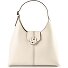  Anett Borsa a tracolla 44.5 cm Variante open white
