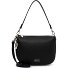  TAS Katharina Borsa a tracolla 26 cm Variante black