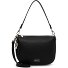  TAS Katharina Borsa a tracolla 26 cm Variante black
