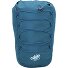 Borse Companion ADV Dry 11L Borsa a tracolla RFID 21 cm Variante aruba blue Borse Companion ADV Dry 11L Borsa a tracolla RFID 21 cm Variante aruba blue