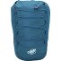  Companion Bags Protezione RFID 32 cm Variante aruba blue
