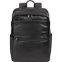 Sydney Zaino da giorno Pelle 42 cm Scomparto per laptop Variante black Sydney Zaino da giorno Pelle 42 cm Scomparto per laptop Variante black