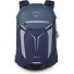  Sportlite 20 Zaino da trekking 45 cm Variante serenity blue