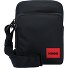  Ethon 3.0 Mini Borsa Borsa a tracolla 15 cm Variante black