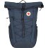  Abisko Hike Foldsack Zaino da trekking 53 cm Variante navy