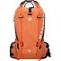 Trion 15 Zaino da trekking 49 cm Variante arumita Trion 15 Zaino da trekking 49 cm Variante arumita