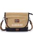  Bering Messaggero 24 cm Variante petrifiedoak