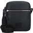 Ethon 2.0 Mini Borsa Borsa a tracolla 17 cm Variante black  Ethon 2.0 Mini Borsa Borsa a tracolla 17 cm Variante black
