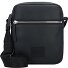  Ethon 2.0 Mini Borsa Borsa a tracolla 17 cm Variante black