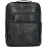  Laos Zaino 38 cm scomparto per laptop Variante schwarz