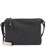  Borsa a tracolla Romy Basic 21 cm Variante darkgrey