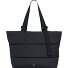  Puffer Borsa shopper 51 cm Scomparto per laptop Variante black