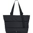  Puffer Borsa shopper 51 cm Scomparto per laptop Variante black